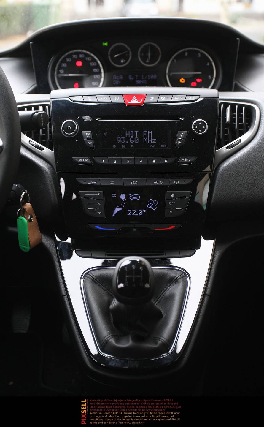 Slavko Midžor/PIXSELL