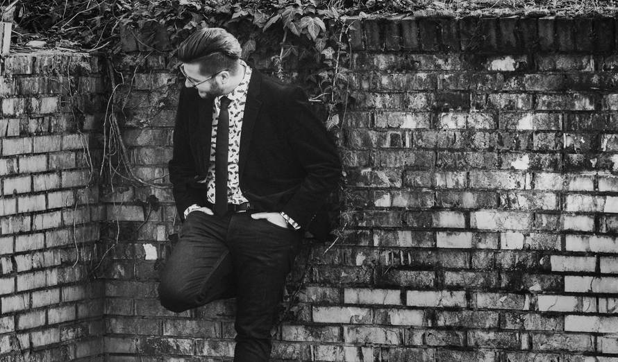 Nikad ne znaš kad nekoga vidiš po posljednji put...