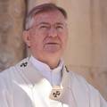 Splitski nadbiskup Marin Barišić je pozitivan na korona virus