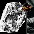 Prije 116 godina našli Cullinan, najveći dijamant na svijetu