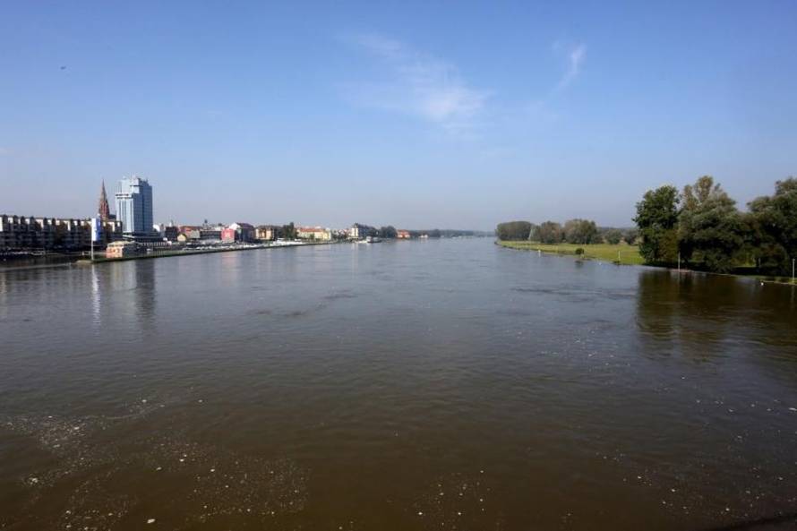 Marko Mrkonjić/PIXSELL