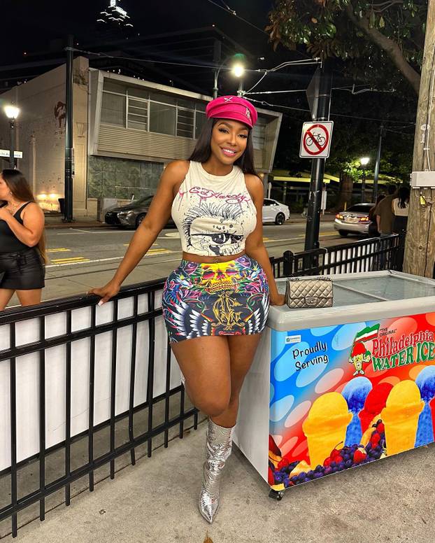 SKANDAL U NBA LIGI Nagovarao bivšu na pobačaj, kćer nije ni upoznao, a sad skriva imovinu?!