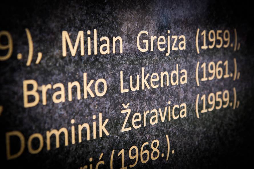 'Poznanik je odveo mog muža, tvrdio je i da zna gdje je tijelo'