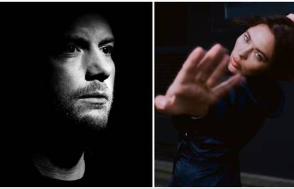 Eric Prydz na čelu popisa novih izvođača EXIT festivala. Tu su i Nina Kraviz, CamelPhat, Lens...