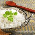 Evo kako se kuha bijela riža: Nije isto radite li je u pećnici, na štednjaku ili  u mikrovalnoj