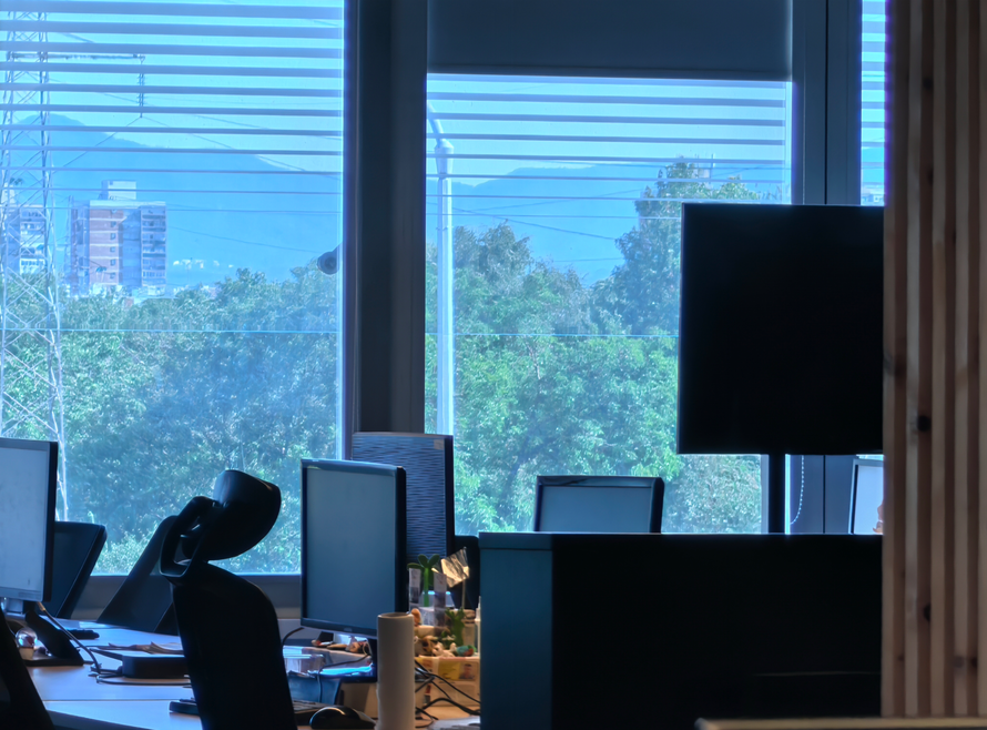 Skoro kao nekad: Isprobali smo Huawei Pura 70 Pro s moćnom kamerom i Google aplikacijama