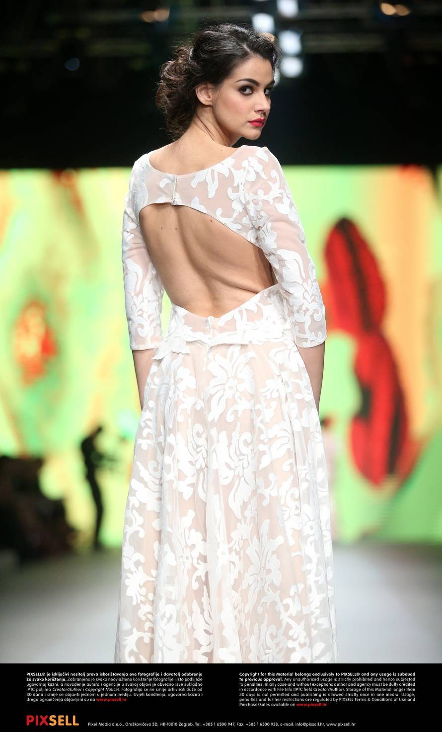 Petar Glebov/Pixsell