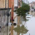 Poplave u Italiji: 14 poginulih, kiša još ne prestaje padati...