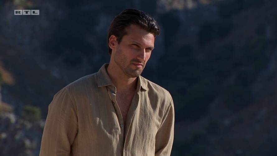 Monika i Kaja od 'Savršenih' dobile ruže: 'Je li moguće da smo tako kompatibilni?'