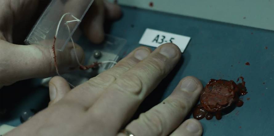 Rusi snimaju svoj 'Chernobyl': Amerikanci su krivi za sve...