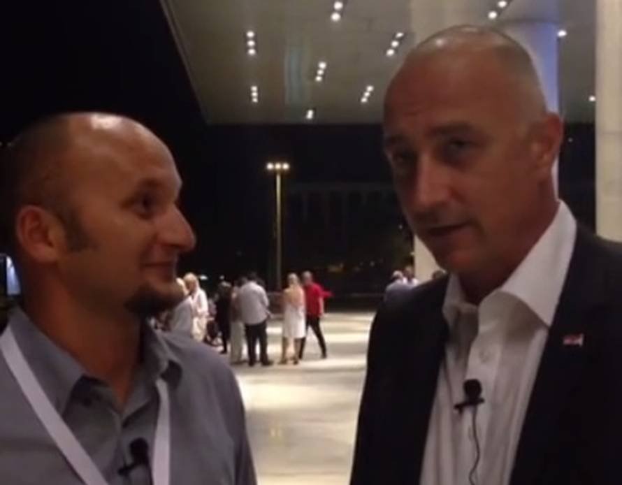 Milanović: Ovo nije bio sretan dan za Hrvatsku, zapitajmo se