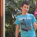 Pronašli nestalog autističnog dječaka (14) iz Zagreba