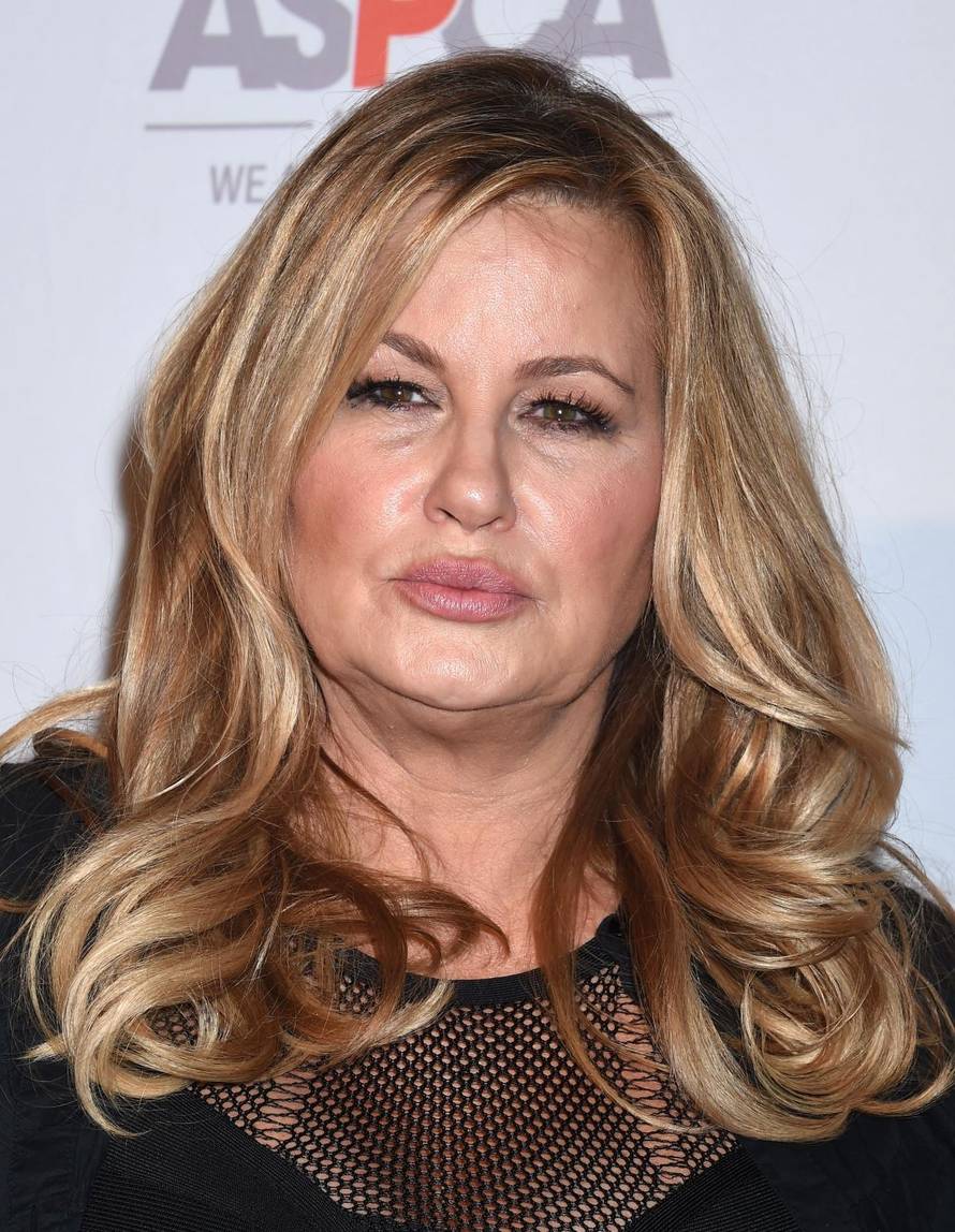 ASPCA Benefit - Los Angeles