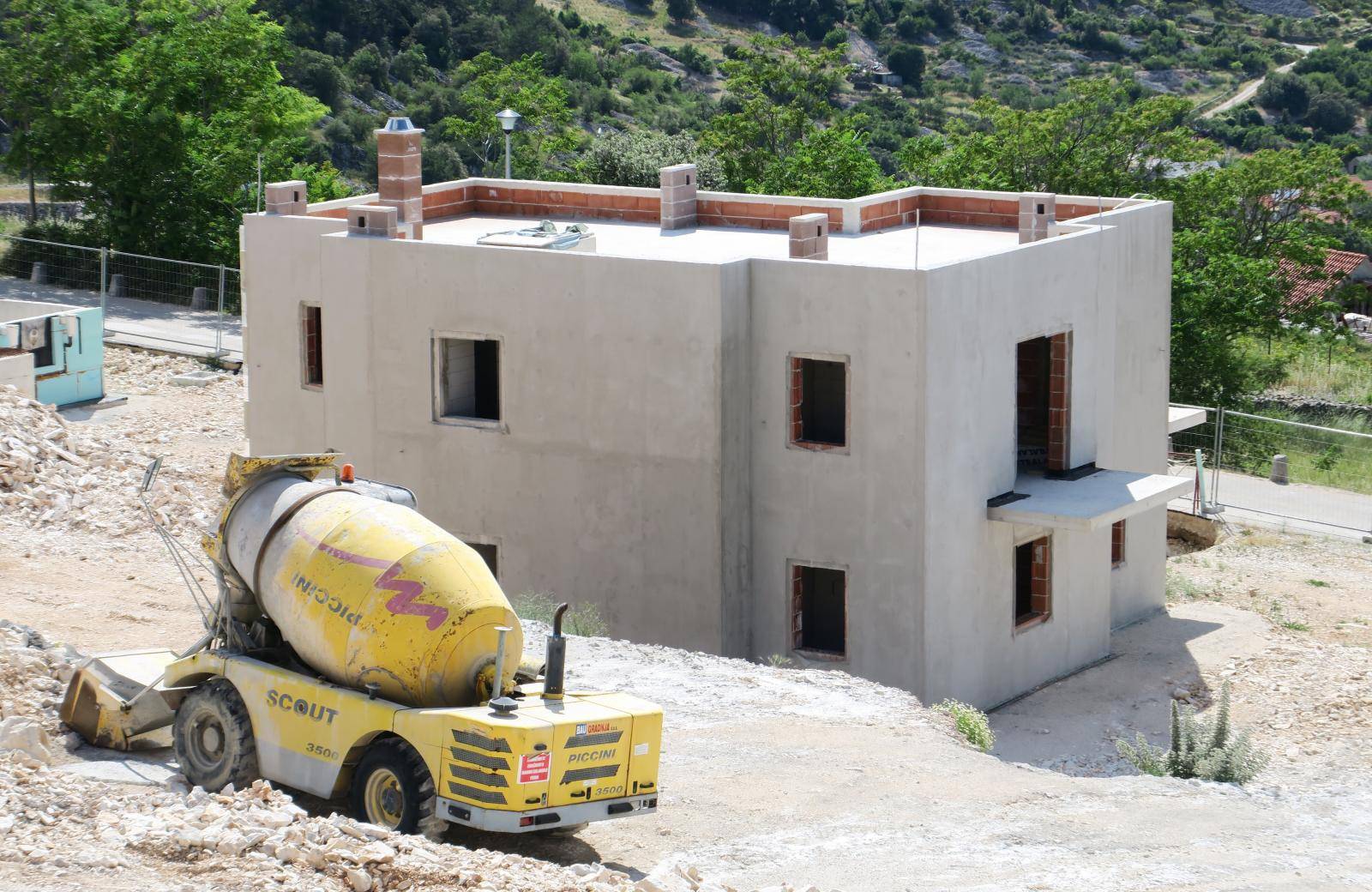 Zlatni pašnjaci Lovre Kuščevića konačno na sudu, bivši ministar uvjeren da će dokazati nevinost