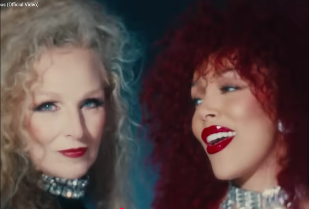 FOTO Doja Cat objavila je novu pjesmu: Pogledajte ljepotice s modnih pista koje su u spotu...