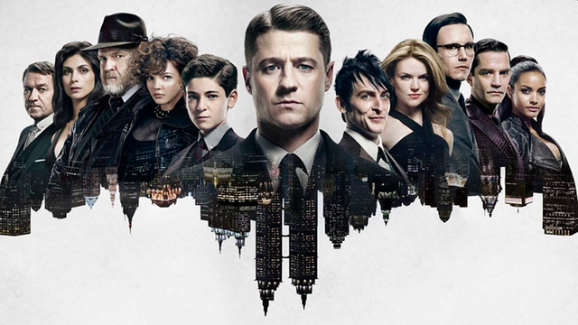 'Gotham': Uvođenje u jesensko finale otkrilo nam je bitne priče