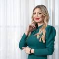 Blanka Mate&scaron;a: Svako moje putovanje je osobno pla&cacute;eno!