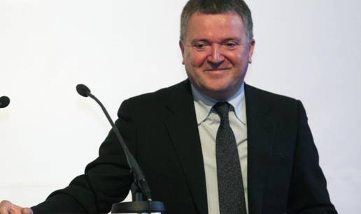 Adris nakon CO želi preuzeti i slovensko Triglav osiguranje?