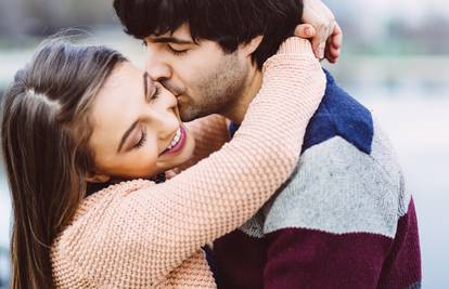 Pet znakova da ste spremni za vezu nakon ljubavnog kraha