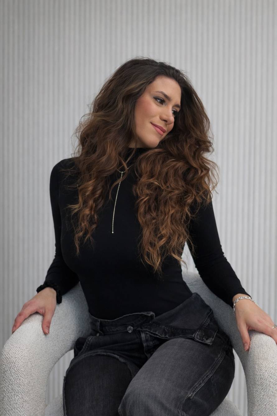 Estetika, sigurnost i zarada. Kako stvoriti budućnost kroz beauty industriju?