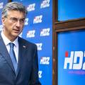 Tko je dobio najvi&scaron;e novca? HDZ na samom vrhu, 10 stranaka nije dobilo niti jednu donaciju