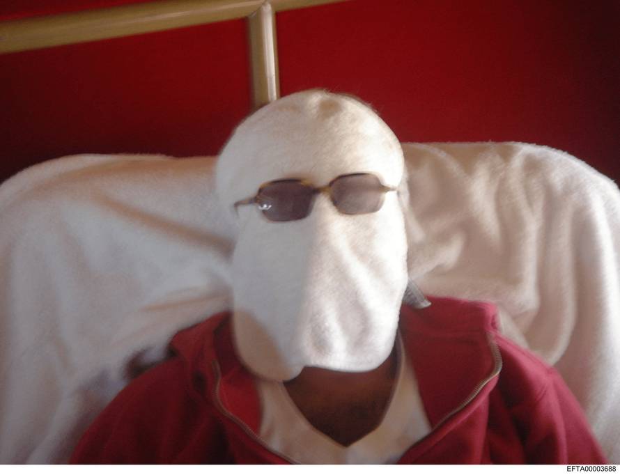 Ruskinje, privatni letovi, party na otoku: Ovako je Epstein gradio svoju mrežu sa slavnima