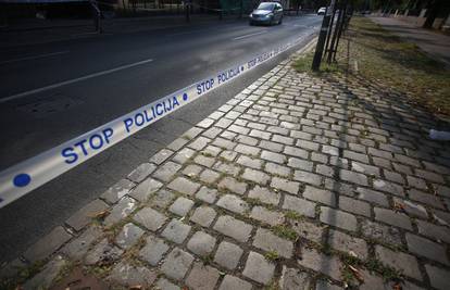 Užas u centru Zagreba: U stanu pronašli tijelo starije žene, već je bilo u stanju raspadanja