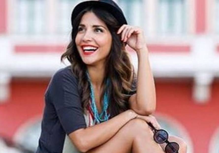 'Otkako sam postala majka, cijeli mi se život preokrenuo'