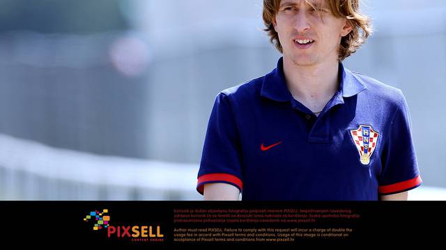 Goran Stanzl/PIXSELL