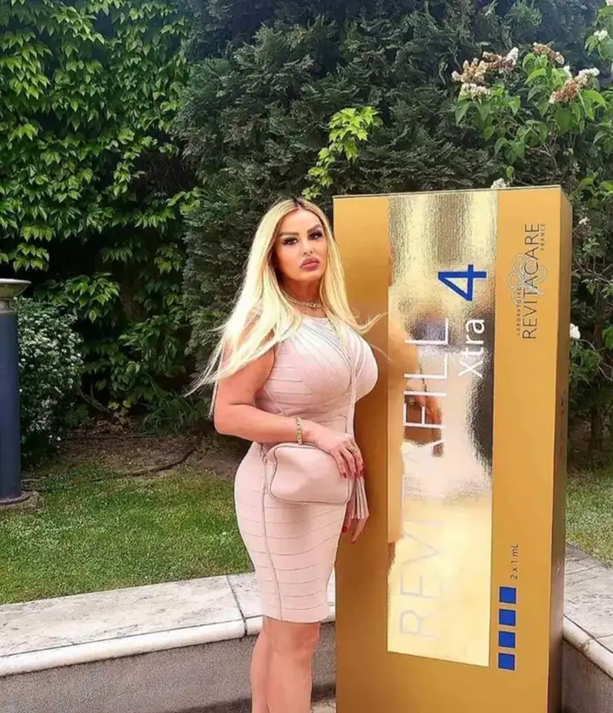 Novi detalji uhićenja lažne zubarice iz Srbije: 'Fakultet koji traje 5 godina, završila je za 4'