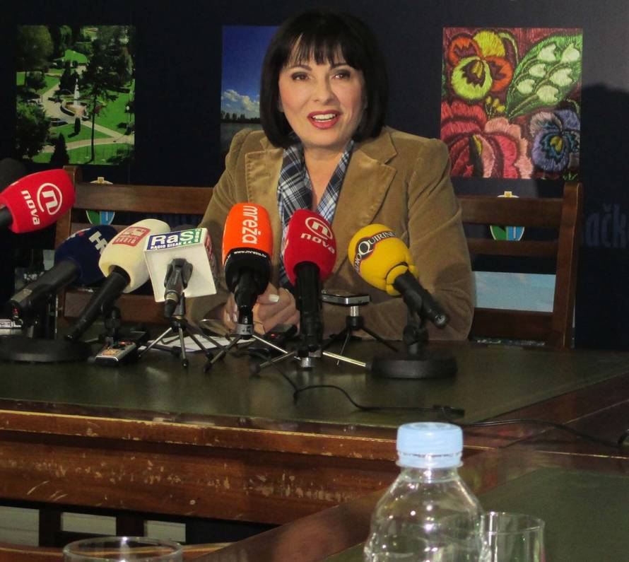 Željko Grgurinović/24sata