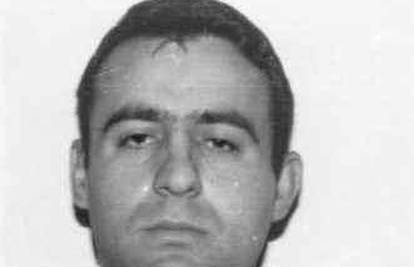 Albanski bjegunac ubio čak šestero ljudi pri uhićenju