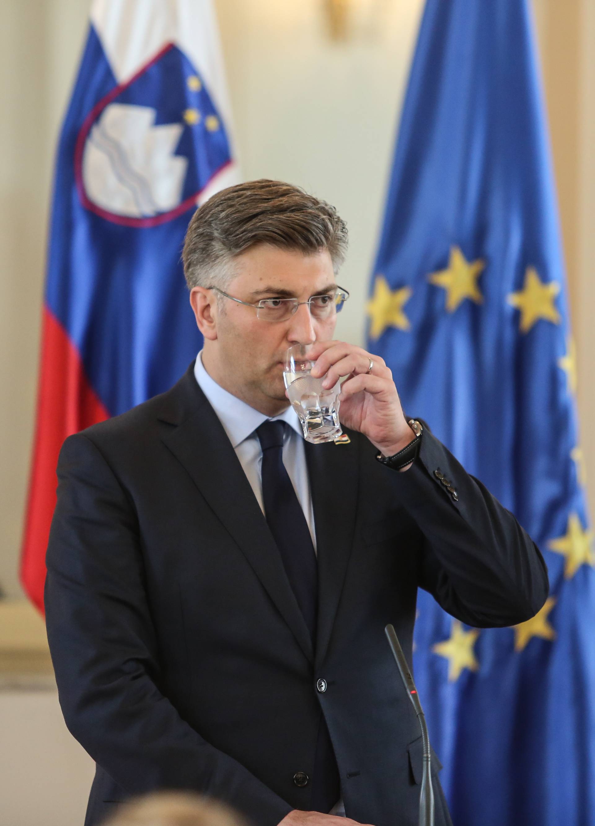 plenkovic_cerar