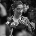 Iznenada umrla Ivona Milinovi&cacute; (38), poznata rije&ccaron;ka politi&ccaron;arka