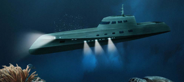 FOTO Pogledajte 10 najskupljih resorta na svijetu za 2025.