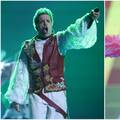 Fanove naljutio video na profilu Eurosonga: 'Sve je namješteno'