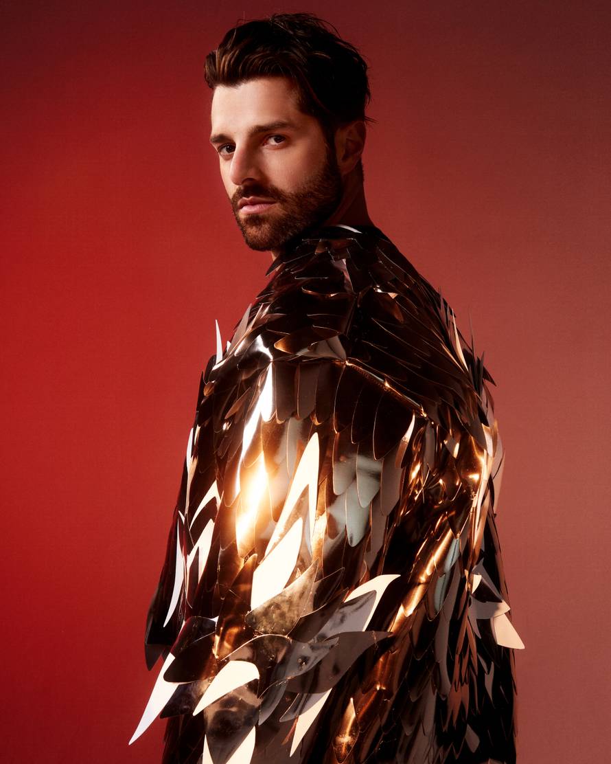 Alok stiže u Hrvatsku, zabavljat će partijanere na Krku: Glazbom se počeo baviti već sa 10 godina