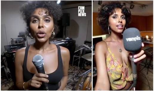 Skandal na Spotifyju: Omiljena pjeva&ccaron;ica koja 'zara&dstrok;uje' 2.500 eura dnevno je - AI la&zcaron;njak!