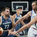 Slovenija u drami sru&scaron;ila Italiju, Don&ccaron;i&cacute; odigrao &ccaron;udesnu partiju