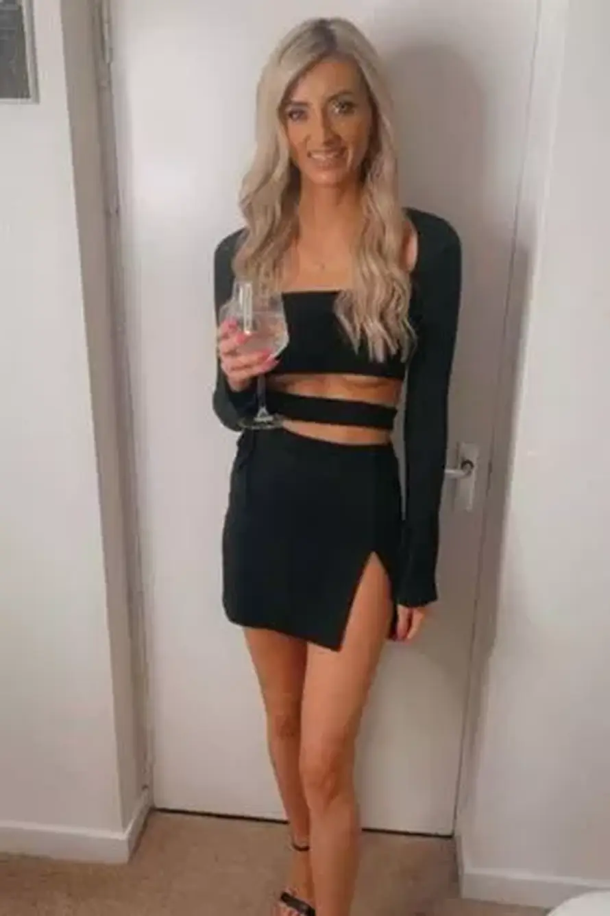 Misteriozni slučaj! Našli tijelo frizerke na zabačenom otočju. Obitelj očajna: 'Potreseni smo'