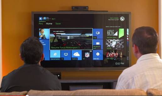 FOTO Ovo je 10 najprodavanijih konzola u povijesti, a prema vrhu grabi i Nintendo Switch