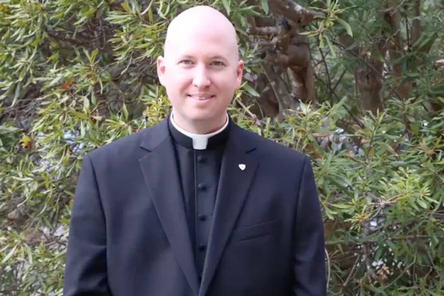 Časna sestra imala eksplicitne video pozive sa svećenikom: 'Skroz mi je poremetio um...'