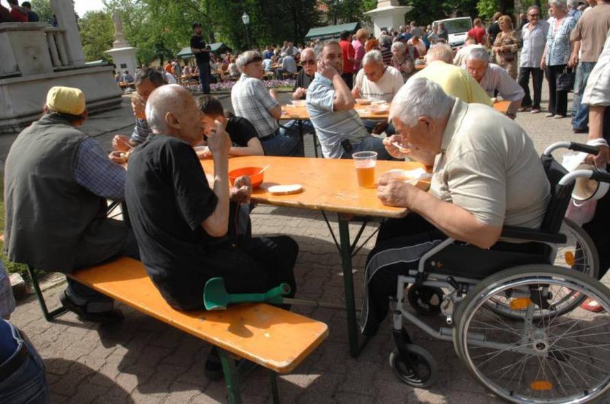 Damir Špehar/PIXSELL