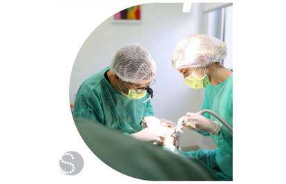 Inovativne metode za prirodniji izgled vaših zubi