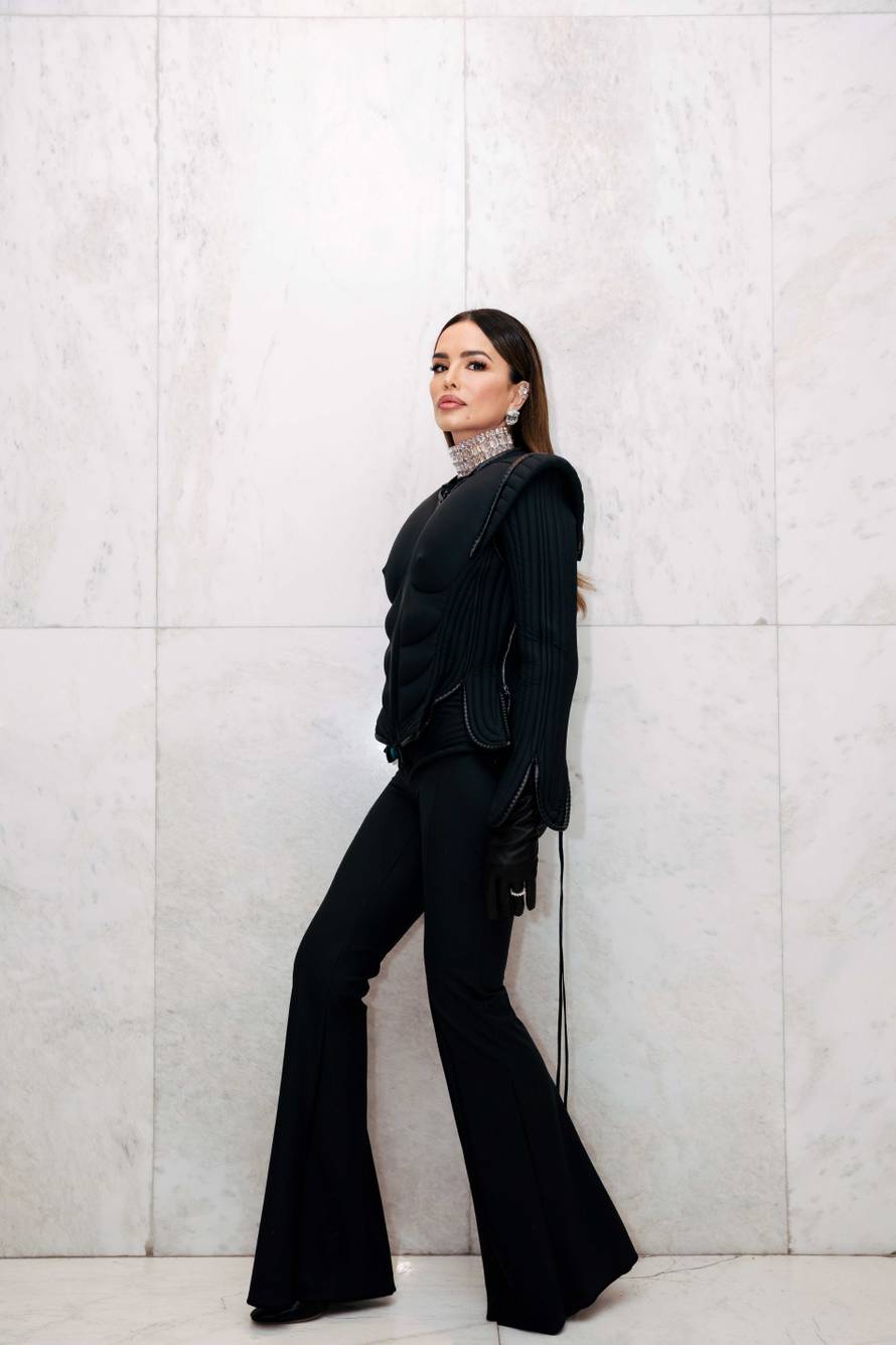 Severina ne mari za kritike oko koncerta u Ljubuškom! Uživa u Palermu: 'Život je lijep'