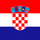 croatia1233