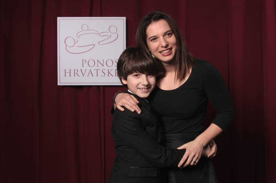 Nesebični heroji koji su spasili tuđe živote i pomagali okolini