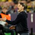 Španjolci pišu: 'Borussia sijala strah i teror protiv Barcelone. Uznemirujući tempo Kovačevih'