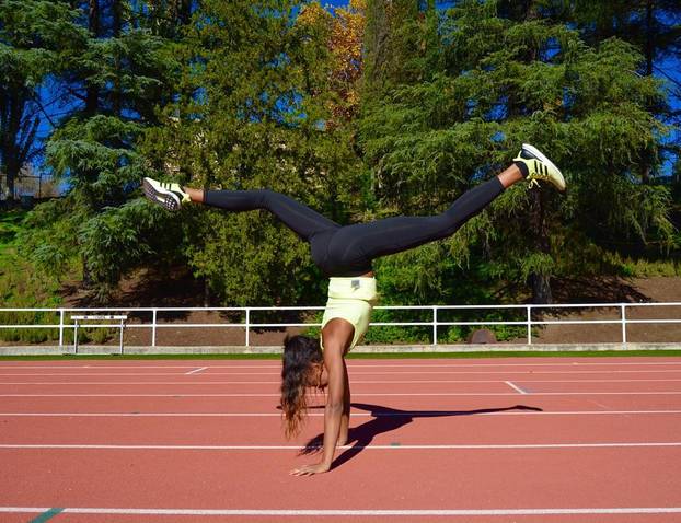 Ana o tajni olimpijskog sela. U tri dana sportaši uništili 10.000 kondoma! 'Seksa ima baš puno'