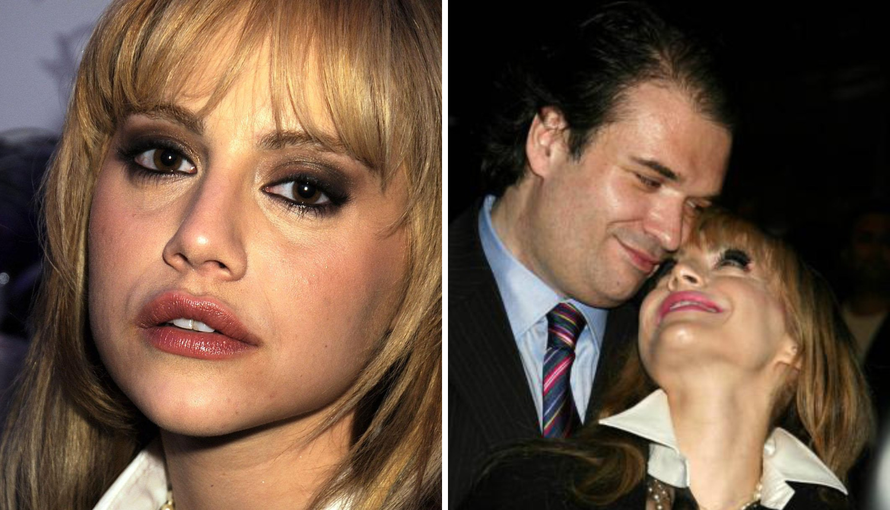 Glumicu pronašli mrtvu, a par mjeseci kasnije muž je spavao s njezinom majkom pa i on umro